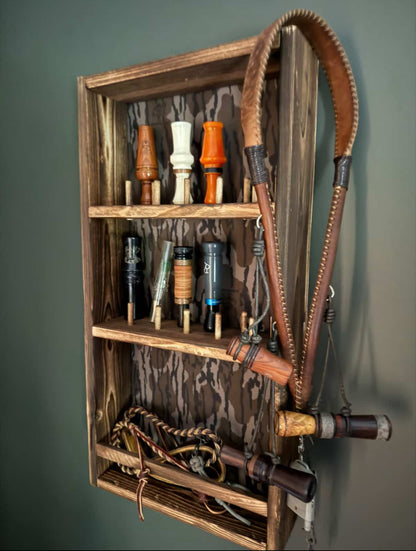 Mini Display