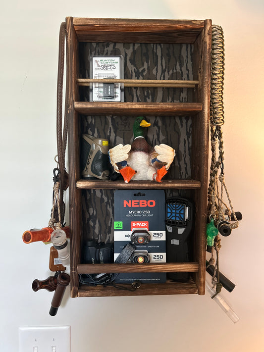 Mini Display